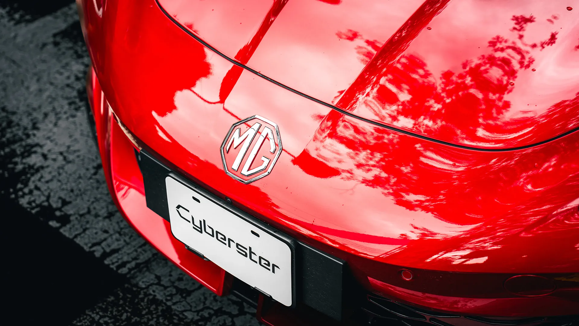 https://cdn.mgmotor.com.mx/storage/patrocinios/medio-maraton/11.webp