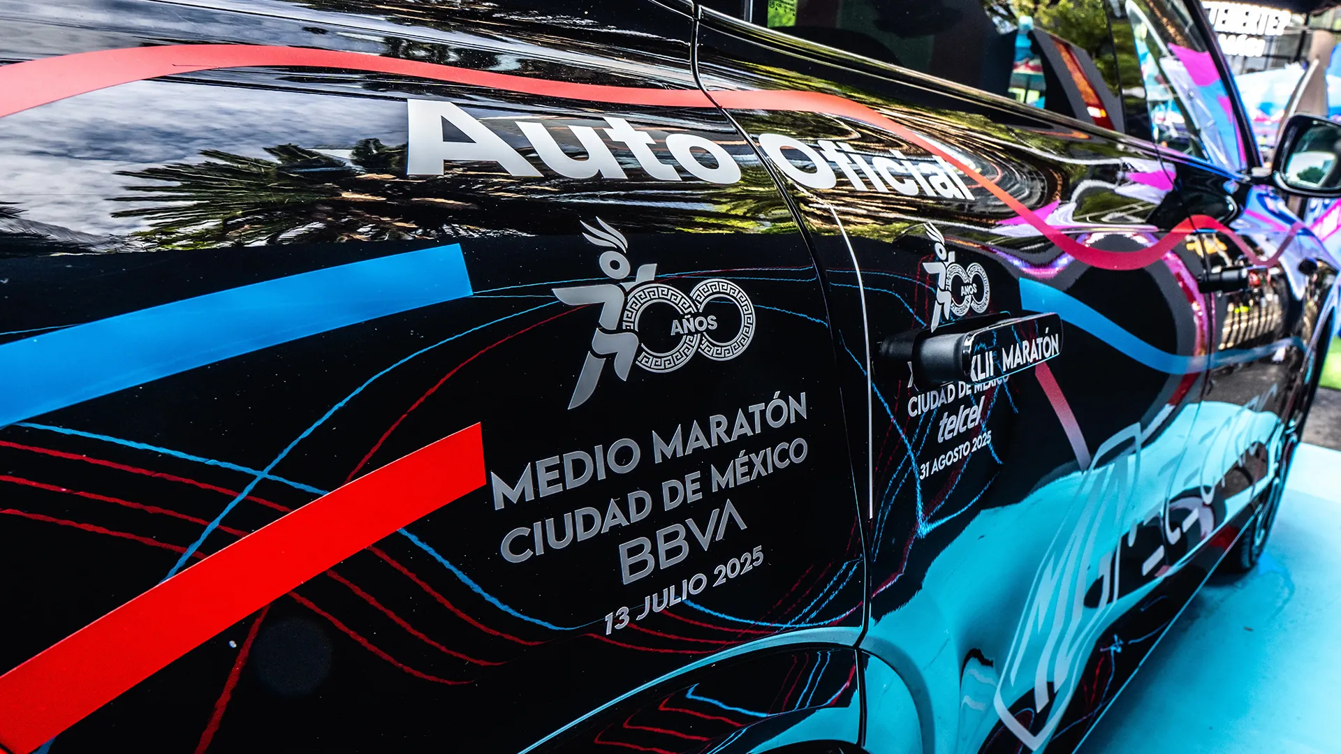 https://cdn.mgmotor.com.mx/storage/patrocinios/medio-maraton/12.webp