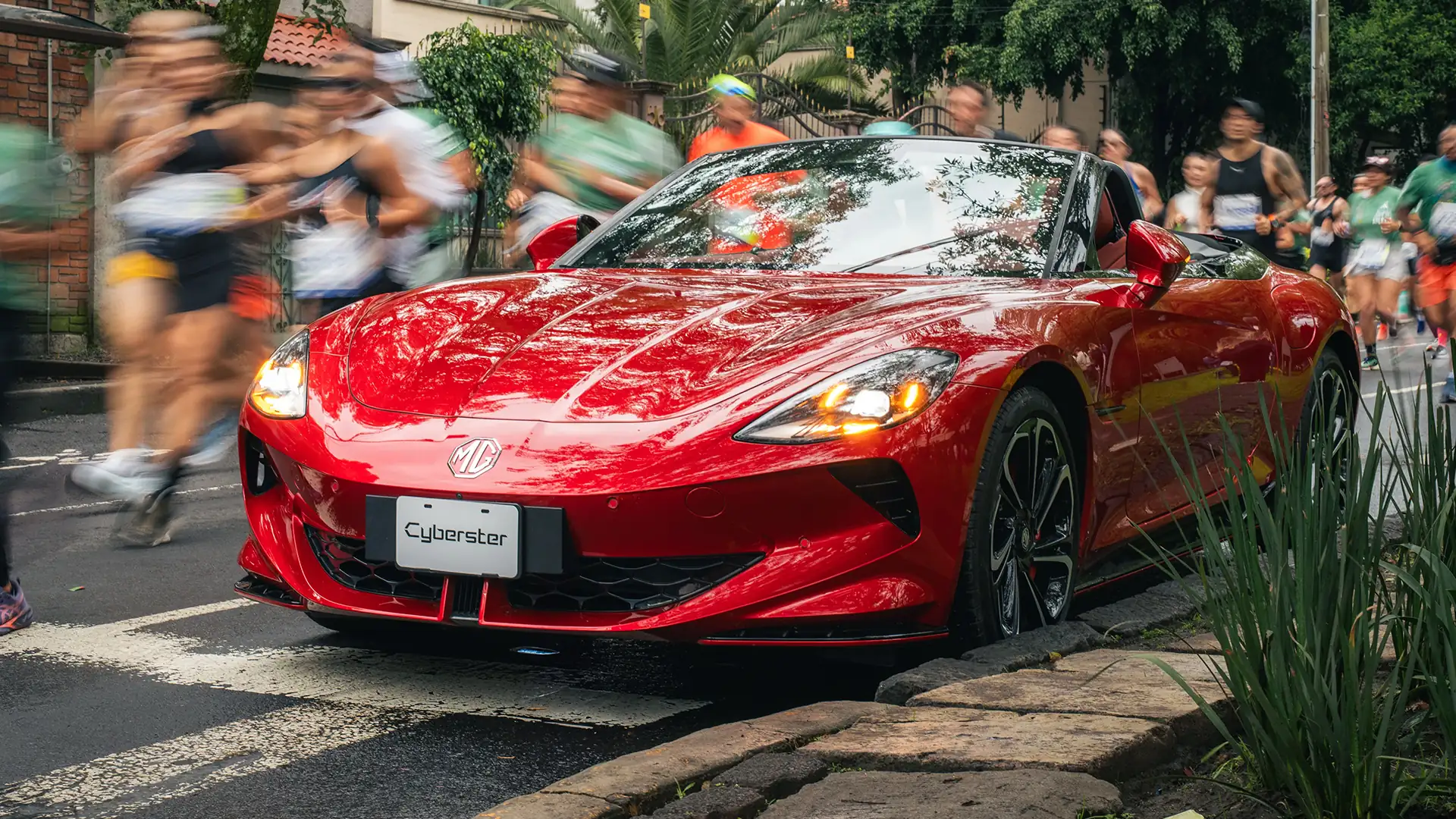 https://cdn.mgmotor.com.mx/storage/patrocinios/medio-maraton/2.webp