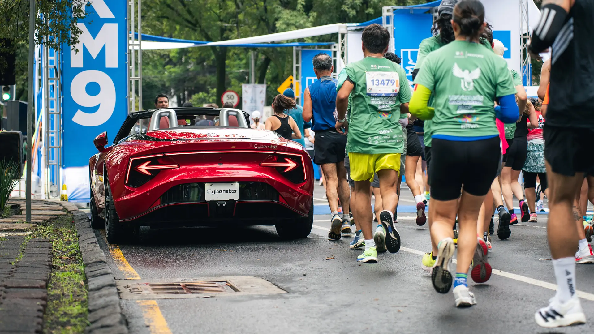 https://cdn.mgmotor.com.mx/storage/patrocinios/medio-maraton/3.webp