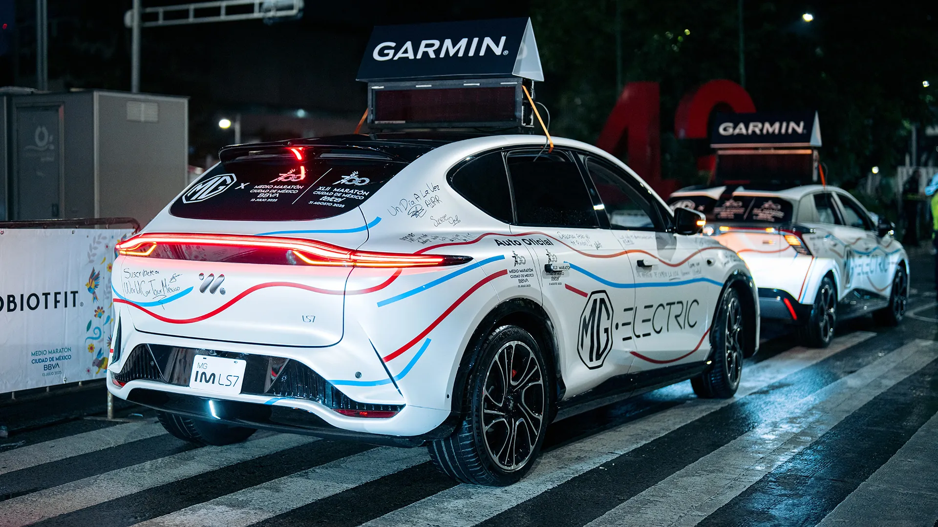 https://cdn.mgmotor.com.mx/storage/patrocinios/medio-maraton/5.webp