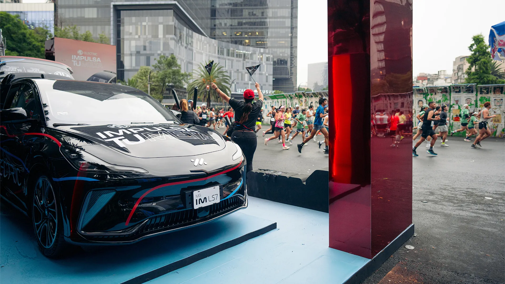 https://cdn.mgmotor.com.mx/storage/patrocinios/medio-maraton/6.webp