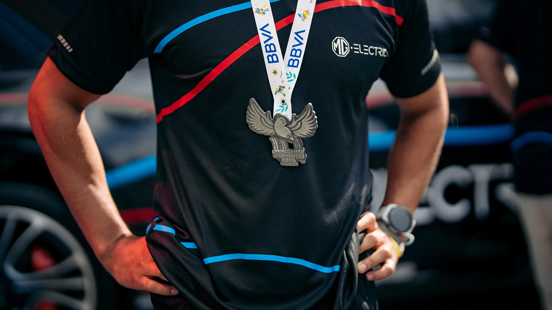 https://cdn.mgmotor.com.mx/storage/patrocinios/medio-maraton/9.webp